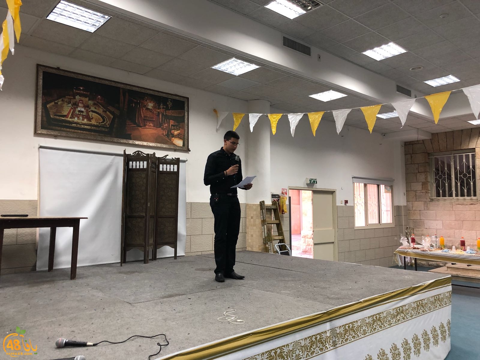 terasantaschoolmotehrs (6).jpg